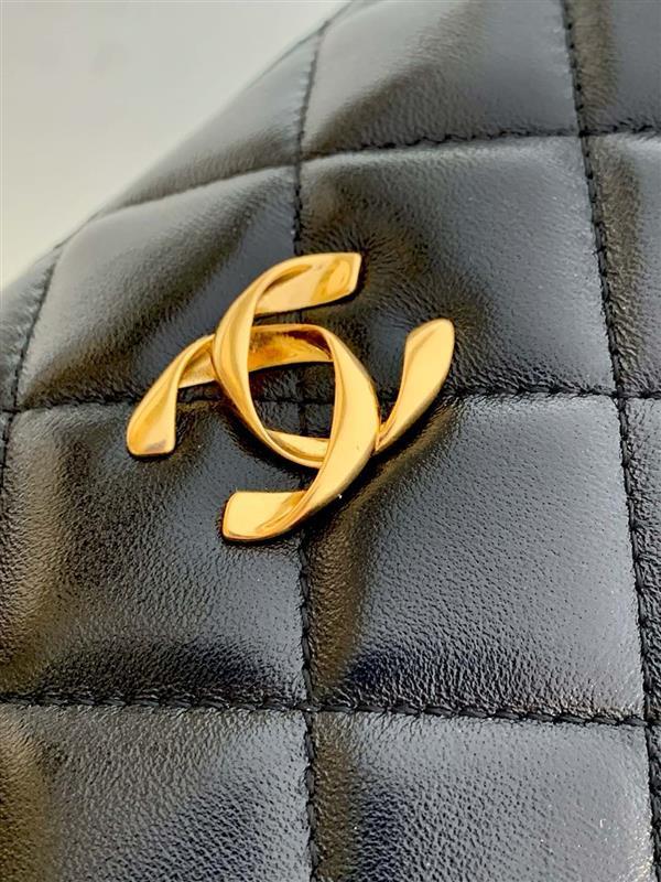 2026131205945450 580